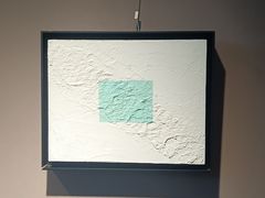 -石家庄正定国际机场-T2航站楼