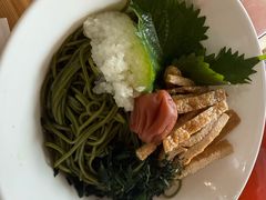 -中村藤吉(本店)
