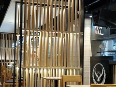 -吉野家(复兴路第二餐厅店)
