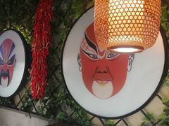 -雲蜀龙阁·金牌水煮鱼(方庄店)