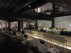 -穹六人间 people 6(岳阳路店)
