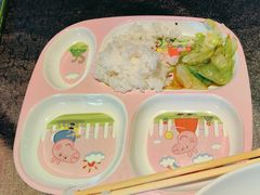 -亦海人家烤鸭店(康定街店)