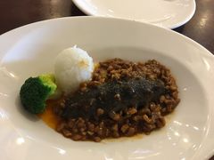 -味茂·老船夫1927(东海东路店)