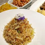 连潮汕人都夸赞的这家瑞狮楼潮汕会馆你值得拥有