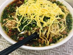 -星龙海鲜(望江东路店)
