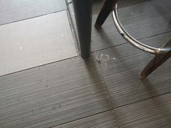 -肯德基(顺义光明大街店)