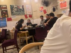 -鸿顺老铁锅美蛙鱼府(解放碑店)