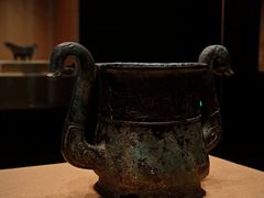 -上海中国航海博物馆