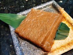 -王家渡火锅店(棕榈泉店)