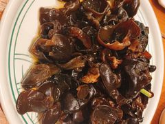-云海肴·汽锅鸡·云南菜(广安门天虹店)
