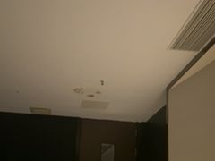 -华夏良子·足道SPA艾灸(金皇大厦店)