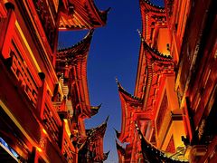 -豫园