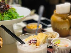 -泓0871臻选云南菜·味庄