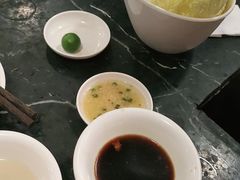 -廣順興(明鸿路店)