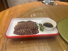 -浔庐餐厅•江西老字号•九江菜(南湖国际店)