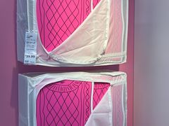 -宜家家居(四元桥商场店)