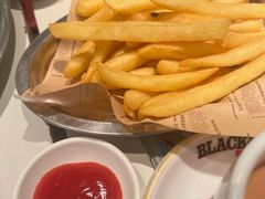 -敏华冰厅(天河城店)