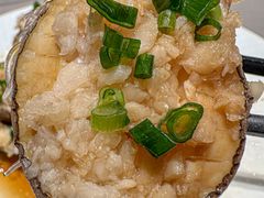 -阿明小菜·海鲜·上海菜(梅陇店)