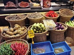 -帝一铭家宴(板塘店)