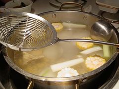 -潮发潮汕牛肉店(龙洞店)