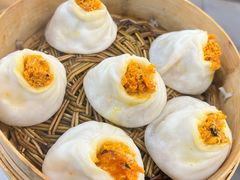 -常鲜德乐购迎桂馒头店(麻巷公寓店)