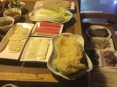 -傣妹火锅(荔湾广场店)