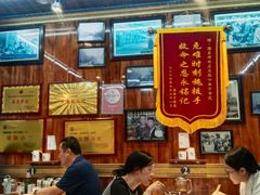 -清真.德枭炕肉店.青海菜(大新街夜市店)
