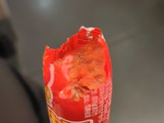 -全家便利店(宜山路站店)