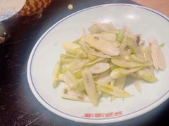 -云天楼国鼎喜宴中心(国鼎店)