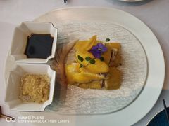-食悦江南·淮扬菜·烤鸭(亚运村·惠新店)