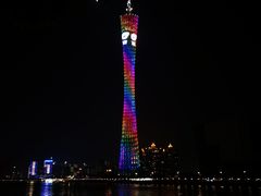 -广州四季酒店·佰鲜汇·现代法餐