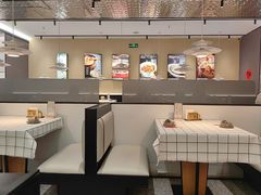 -在莲野·湖北民间菜·头牌松滋鸡(光谷步行街店)