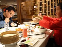 -四季民福烤鸭店(前门店)