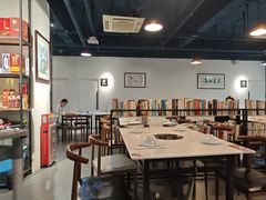 -精致顺德菜(琶洲店)