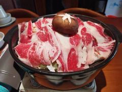 -合风谷(南下塘店)