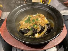 -长沙北辰洲际酒店-兰调全日餐厅