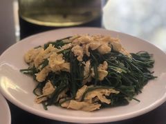 -范记靖远羊羔肉(博物馆店)
