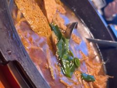 -荣华楼(通贤街店)