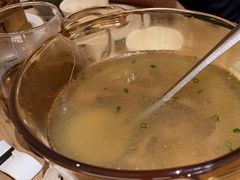 -客汀家宴·客家烟火 四季食材(集美店)