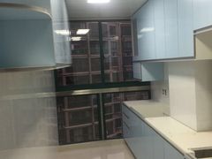 -佰丽爱家全屋定制(汶水店)