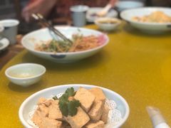 -老灶味道·本帮菜(昌平路店)