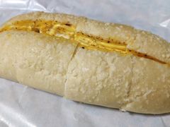 -OVEN LAB乐欧酵室(裕华万达店)