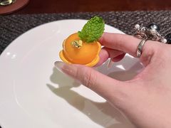 -巴黎轩(澳门巴黎人店)