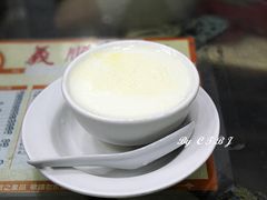 -义顺牛奶公司(新马路老店)