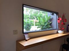 -光舍(香榭里花园店)