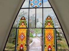 -惠州金海湾嘉华度假酒店