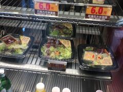 -汉堡王(徐汇绿地缤纷店)