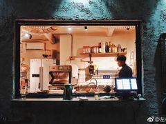-TripSmith(余家巷店)