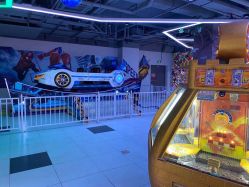 点击看大图 -宝燕乐园(闵行旗舰店)