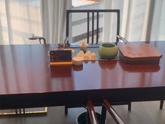 -富黎华海鲜大酒楼(正大广场店)